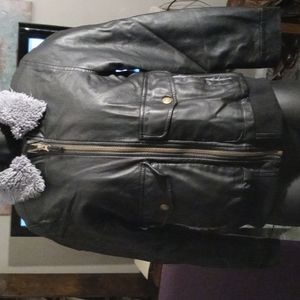 London Fog Boys Jacket /Coat